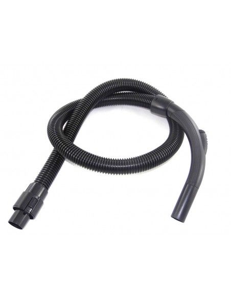 MANGUERA CONJ. PLUS 2200-2000