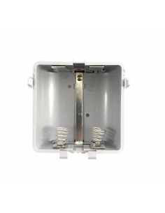 CAJA PILAS JUNKERS 2