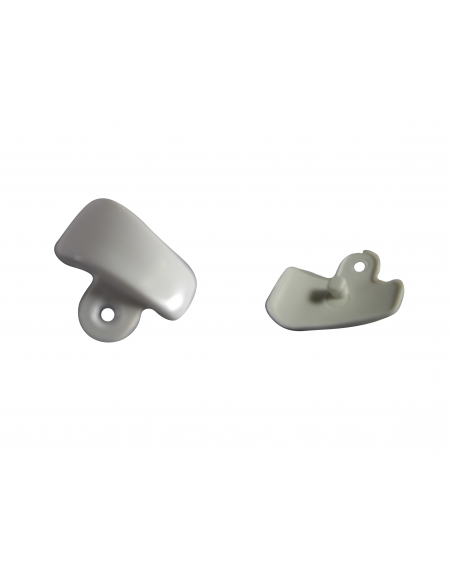 TRAVA KITCHEN AID 3184262 BLANCA HEADLOCK