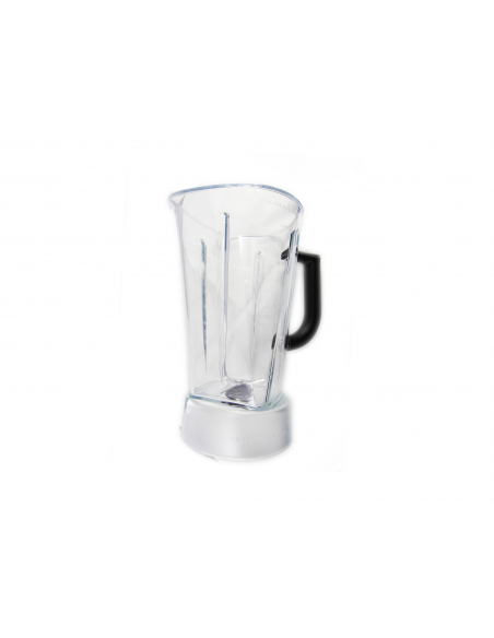 VASO KITCHEN AID KIT 4321