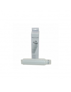 FILTRO DE AGUA DAEWOO INTERNO AQUA CRYSTAL