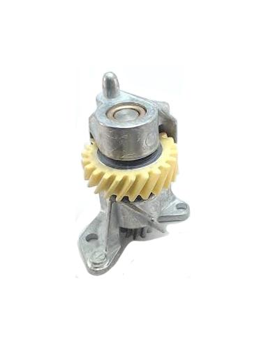 ENGRANAJE KITCHEN AID PIÑON KIT