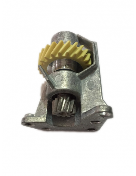 ENGRANAJE KITCHEN AID PIÑON KIT