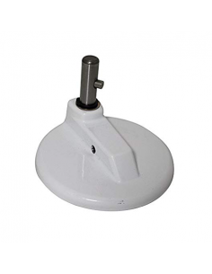 PLANETARIO KITCHEN AID 9708172 KIT BLANCO 2