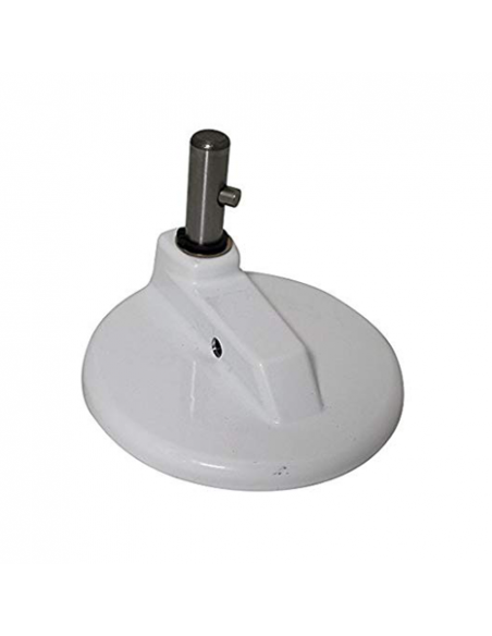 PLANETARIO KITCHEN AID 9708172 KIT BLANCO