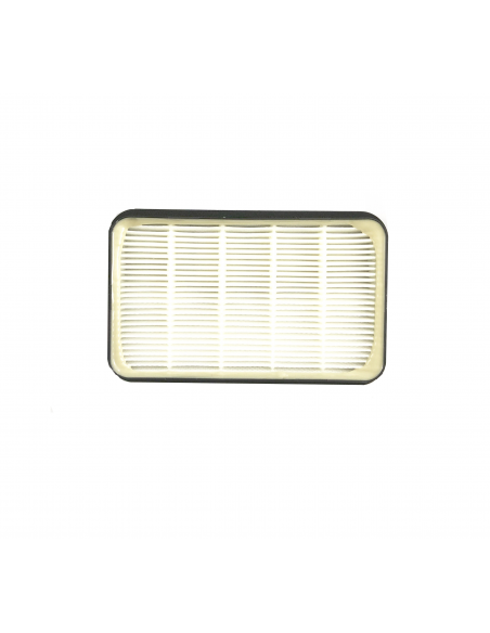 FILTRO THOMAS HEPA TH-1405/TH-1410/TH-1460