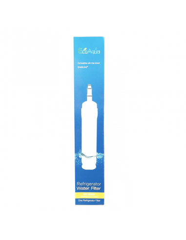 FILTRO DE AGUA COMPATIBLE SAMSUNG 0012B-6006A