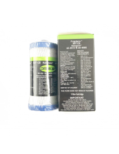 FILTRO AGUA COMPATIBLE FRIGIDAIRE WF1CB