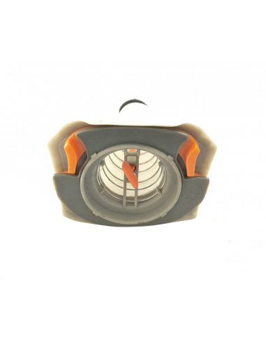 FILTRO AIRE COMPLETO ELECTROLUX ERGO