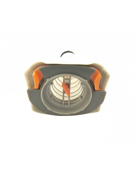 FILTRO AIRE COMPLETO ELECTROLUX ERGO
