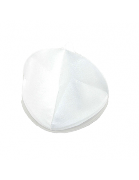 BOLSA SOMELA ACQUA SOLID 1500