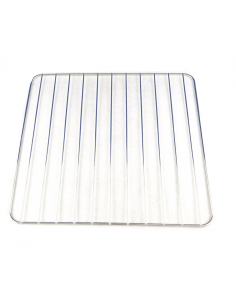 BANDEJA CTI HORNO 41,5X45