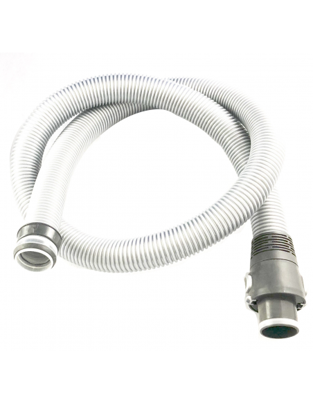 MANGUERA CONJUNTO ELECTROLUX USR21