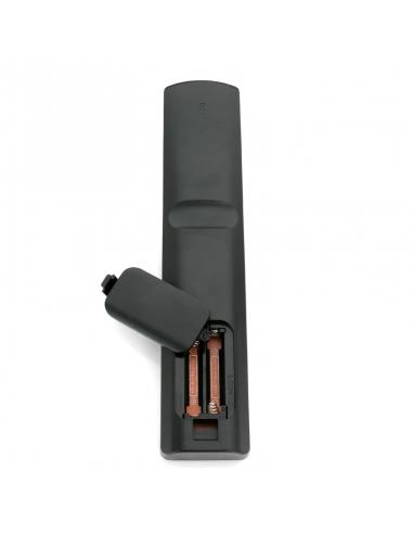 Control Remoto LG 5501 Original