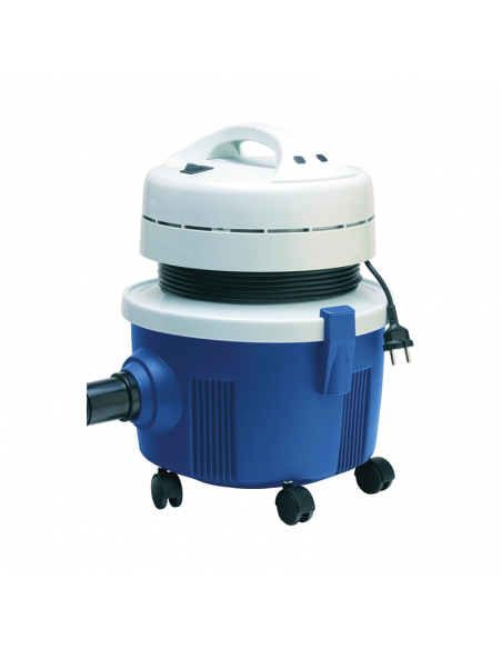 BOLSA SOMELA ACQUA SOLID 1500