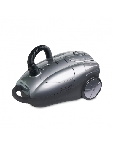 BOLSA SOMELA FIBRA MAX1600 SET 2 ORIG