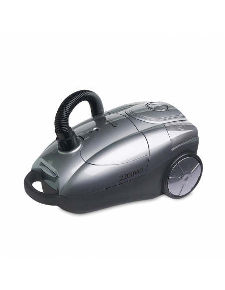 BOLSA SOMELA FIBRA MAX1600 SET 2 ORIG