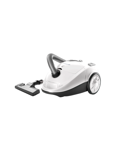 FILTRO MOTOR SOMELA JETPOWER 1800