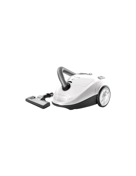 FILTRO MOTOR SOMELA JETPOWER 1800