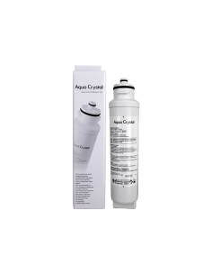 FILTRO DE AGUA DAEWOO INTERNO AQUA CRYSTAL 2