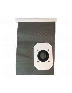 BOLSA ASPIRADORA THOMAS 1520