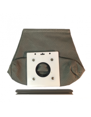 BOLSA ASPIRADORA SOMELA POWER FULL ORIGINAL