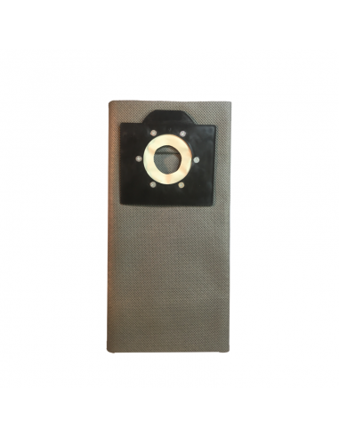 BOLSA ELECTROLUX FLEX GREEN ORIGINAL