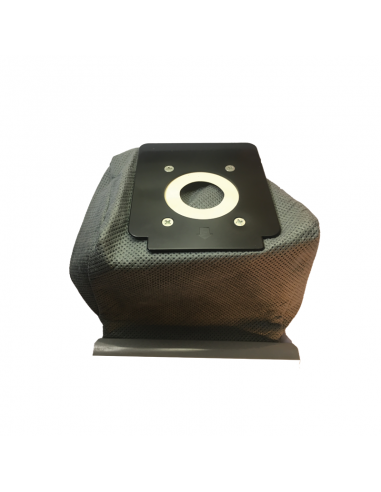 BOLSA ELECTROLUX ERGOLITE 1400W ASPIRADORA