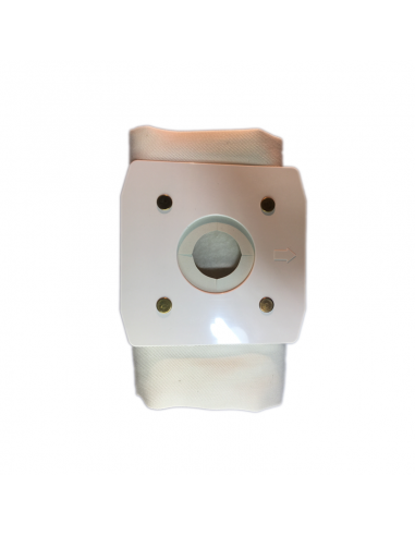 Bolsa De Tela Para Aspiradora Daewoo...