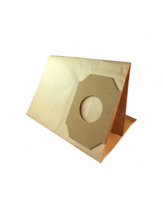 Bolsa Aspiradora Thomas... 2