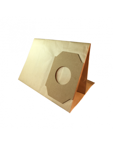 BOLSA THOMAS 1520 ASPIRADORA