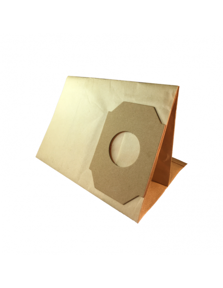 BOLSA THOMAS 1520 ASPIRADORA