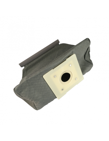 BOLSA  THOMAS ASPIRADORA 1600 FP ORIGINAL