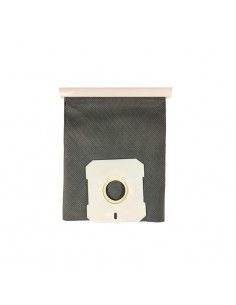 BOLSA ASPIRADORA THOMAS TH-2000 ORIGINAL