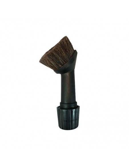 ACCESORIO ESCOBILLA TAPICERIA UNIVERSAL