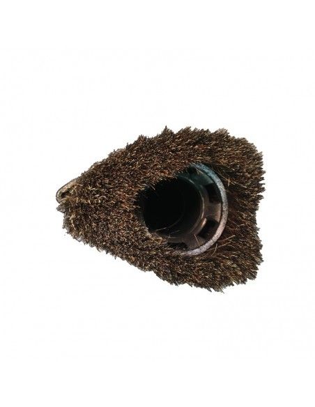 ACCESORIO ESCOBILLA TAPICERIA UNIVERSAL