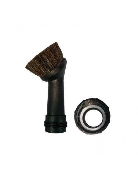 ACCESORIO ESCOBILLA TAPICERIA UNIVERSAL