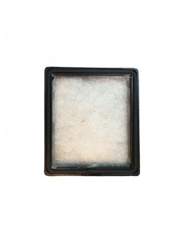 FILTRO HEPA ASPIRADORA BLACK&DECKER VC2000
