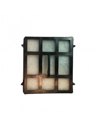 Filtro Hepa Para Aspiradora...