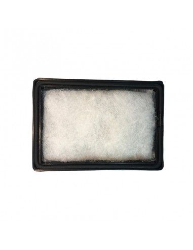 FILTRO HEPA BLACK&DECKER VC 3200 ASPIRADORA