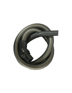 MANGUERA SINDELEN ASPIRADORA CONJUNTO AP2400