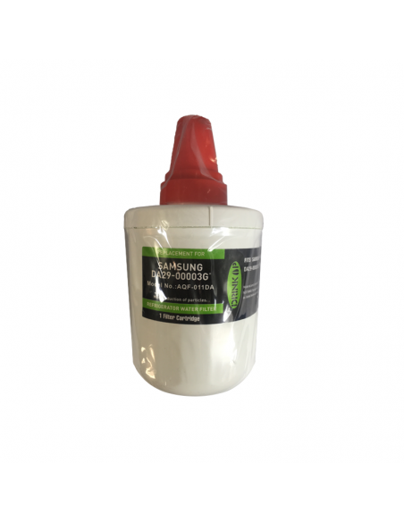 FILTRO DE AGUA SAMSUNG DA29-00003G COMPATIBLE