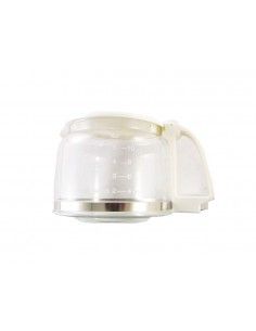 JARRA CAFETERA OSTER 