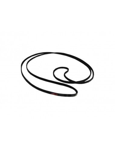 CORREA 1950 H4 ELECTROLUX ORIGINAL