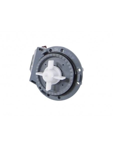 BOMBA MAGNETICA 3P HANYU