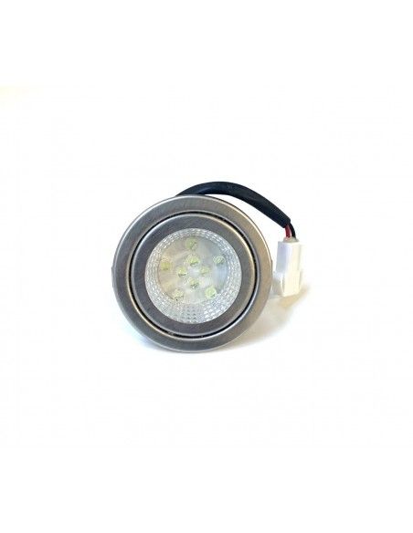 LAMPARA LED FDV 6CFTA
