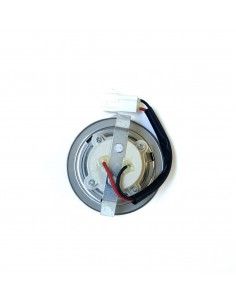LAMPARA LED FDV 6CFTA 2