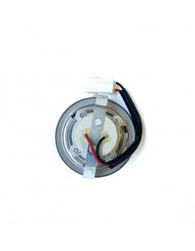 Ampolleta Campana FDV 6CFTA Led Original