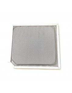 FILTRO CARBON FDV
