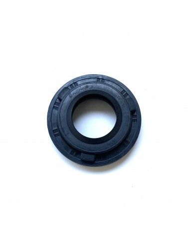 RETEN GE. TUBO LAVADORA WH02X10032